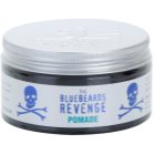 The Bluebeards Revenge Hair & Body texturierende Pomade