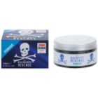 The Bluebeards Revenge Hair & Body texturierende Pomade