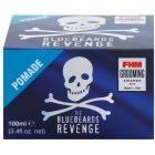The Bluebeards Revenge Hair & Body texturierende Pomade