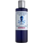 The Bluebeards Revenge Hair & Body tusfürdő gél hajra és a testre