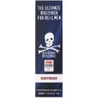 The Bluebeards Revenge Hair & Body tusfürdő gél hajra és a testre