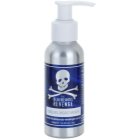 The Bluebeards Revenge Hair & Body kühlende und feuchtigkeitsspendende Creme