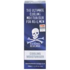 The Bluebeards Revenge Hair & Body kühlende und feuchtigkeitsspendende Creme