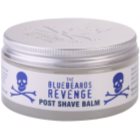The Bluebeards Revenge Pre and Post-Shave bálsamo after shave