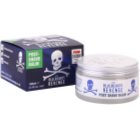 The Bluebeards Revenge Pre and Post-Shave bálsamo after shave