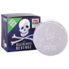 The Bluebeards Revenge Pre and Post-Shave bálsamo after shave