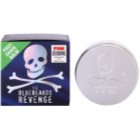 The Bluebeards Revenge Pre and Post-Shave bálsamo after shave