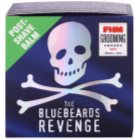 The Bluebeards Revenge Pre and Post-Shave bálsamo after shave