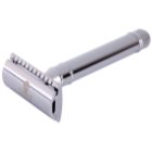 The Bluebeards Revenge Razors & Blades Zwei-Klingen-Rasierer