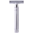 The Bluebeards Revenge Razors & Blades Zwei-Klingen-Rasierer