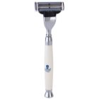The Bluebeards Revenge Razors & Blades Rasierer