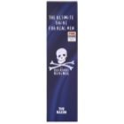 The Bluebeards Revenge Razors & Blades Rasierer