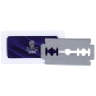 The Bluebeards Revenge Razors & Blades náhradní žiletky