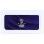 The Bluebeards Revenge Razors & Blades náhradní žiletky