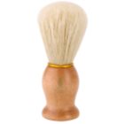 The Bluebeards Revenge Shaving Brushes Doubloon Brush štětka na holení