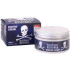 The Bluebeards Revenge Shaving Creams krém na holení