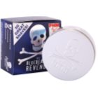 The Bluebeards Revenge Shaving Creams krém na holení