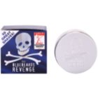 The Bluebeards Revenge Shaving Creams krém na holení