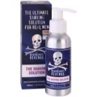 The Bluebeards Revenge Shaving Creams cremiger Rasierschaum