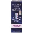 The Bluebeards Revenge Shaving Creams cremiger Rasierschaum