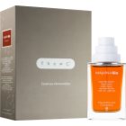 The Different Company Majaina eau de parfum unisex 100 ml