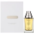 The Different Company Adjatay parfumska voda uniseks 100 ml