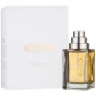 The Different Company Adjatay parfumska voda uniseks 100 ml