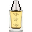 The Different Company Adjatay parfumska voda uniseks 100 ml