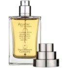 The Different Company Adjatay parfumska voda uniseks 100 ml