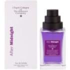 The Different Company After Midnight toaletní voda unisex 90 ml