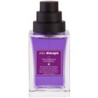 The Different Company After Midnight toaletní voda unisex 90 ml