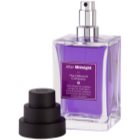 The Different Company After Midnight toaletní voda unisex 90 ml