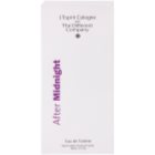 The Different Company After Midnight toaletní voda unisex 90 ml