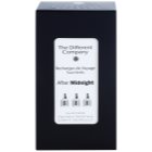 The Different Company After Midnight toaletní voda unisex 3 x 10 ml (3x náplň s rozprašovačem)