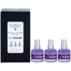 The Different Company After Midnight woda toaletowa unisex 3 x 10 ml (3x uzupełnienie z atomizerem)