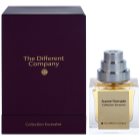 The Different Company Aurore Nomade Eau de Parfum unisex 50 ml