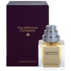 The Different Company Aurore Nomade Eau de Parfum unisex 50 ml