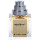 The Different Company Aurore Nomade Eau de Parfum unisex 50 ml