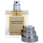 The Different Company Aurore Nomade Eau de Parfum unisex 50 ml