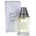 The Different Company Bois d´Iris toaletní voda pro ženy 90 ml plnitelná