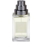 The Different Company Bois d´Iris toaletní voda pro ženy 90 ml plnitelná