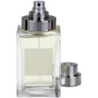The Different Company Bois d´Iris toaletní voda pro ženy 90 ml plnitelná