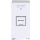 The Different Company Bois d´Iris toaletní voda pro ženy 90 ml plnitelná