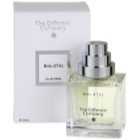 The Different Company Bois d´Iris Eau de Toilette für Damen 50 ml