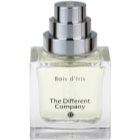 The Different Company Bois d´Iris woda toaletowa dla kobiet 50 ml