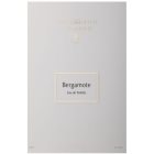 The Different Company Bergamote Eau de Toilette für Damen 100 ml Nachfüllbar