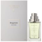 The Different Company Bergamote woda toaletowa dla kobiet 100 ml napełnialny