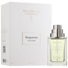 The Different Company Bergamote Eau de Toilette für Damen 100 ml Nachfüllbar