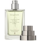 The Different Company Bergamote woda toaletowa dla kobiet 100 ml napełnialny