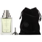 The Different Company Bergamote woda toaletowa dla kobiet 100 ml napełnialny